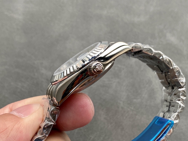 激安ロレックス細部ディテール